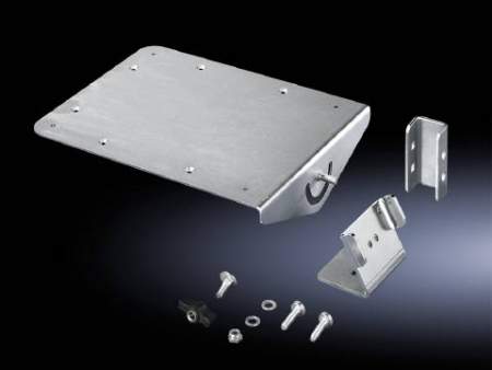 Лоток Rittal 2379.900 SZ 2379.900