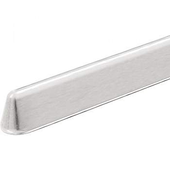 Припой, не содержащий свинца Stannol 310501 