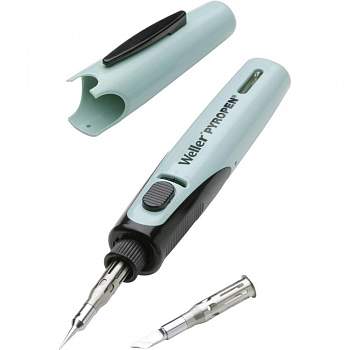 Газовый паяльник Weller 51608799 