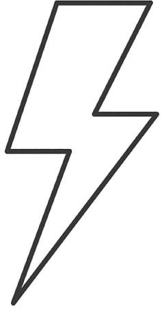 Цифровой триггер ввода/вывода Rrohde & Schwarz 3662.9335.03 