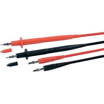 Комплект тестовых проводов Stäubli  