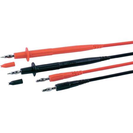 Комплект тестовых проводов Stäubli  