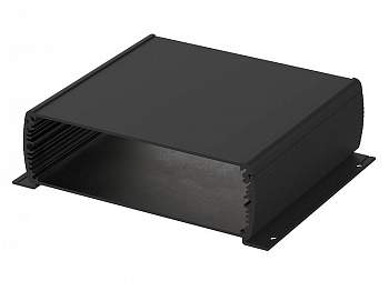  Bopla ABPH 1600-0150 WL 