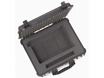 Футляр для испытательного оборудования Fluke 4410441 2638/CASE