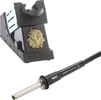 Набор с термофеном Weller T0052711799N HAP 200 Set