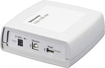  Tektronix TEK-USB-488 