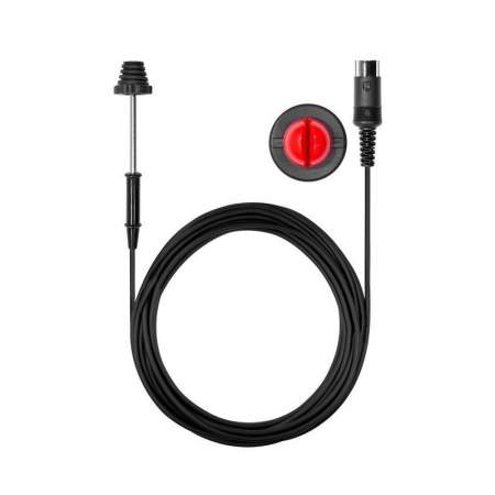 Зонд Testo 0600 9797 