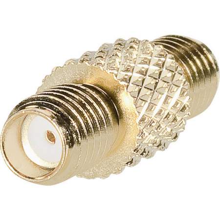 0417200, BKL-ELECTRONIC - SSMA-разъем - SSMA-разъем : 1 шт.