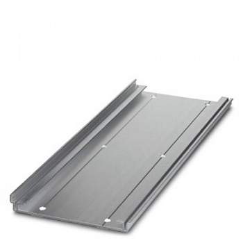 Монтажный комплект Phoenix Contact 2736673 FLM MP 7