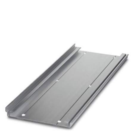 Монтажный комплект Phoenix Contact 2736673 FLM MP 7