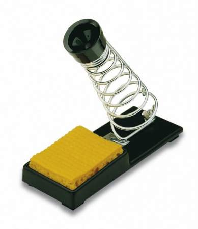 Держатель для паяльника Weller T0051500499N KH 4