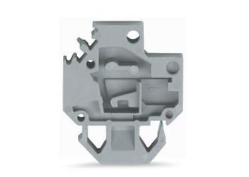 Корпус WAGO 226-119, (25 шт)