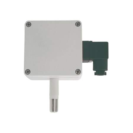 Воздушный зонд Greisinger  