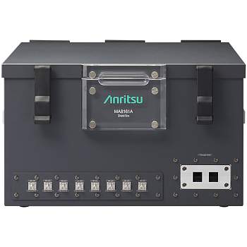  Anritsu  