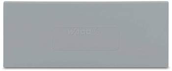 Распределитель WAGO 280-344, (100 шт)