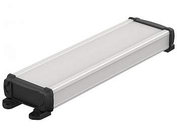  Bopla ELP 620-0200 DW 