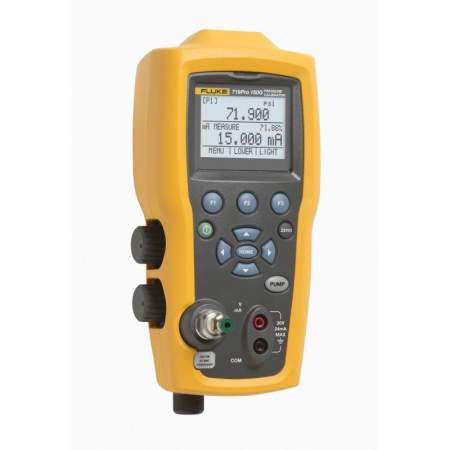 Калибратор Fluke  719PRO-30G