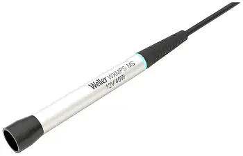 Паяльник Weller T0052923699 WXMPS MS