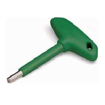 Шестигранный ключ WAGO 285-172, (1 шт)
