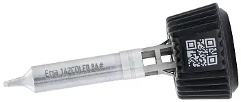 Паяльное жало Ersa 0142CDLF08A 