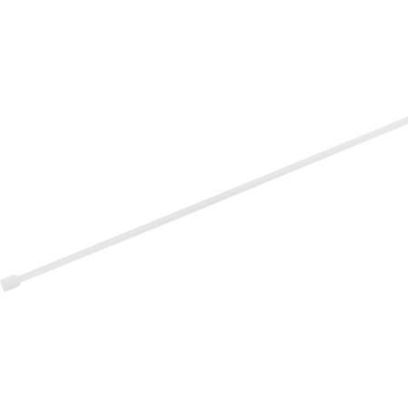 Кабельная стяжка TRU COMPONENTS 1577923 