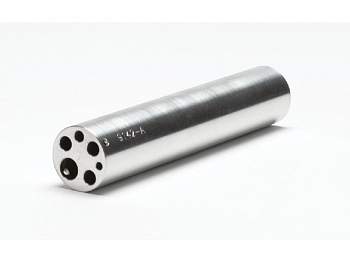  Fluke 90445 9142-INSA