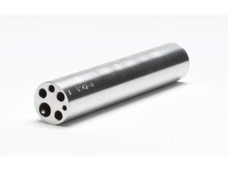  Fluke 90445 9142-INSA