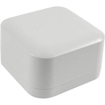 Универсальный корпус Hammond Electronics 1557DA2GY 