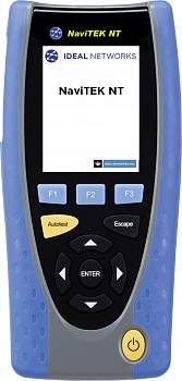  Trend Networks R153001 NaviTEK NT