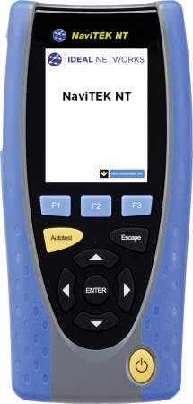  Trend Networks R153001 NaviTEK NT