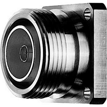 J01121C0721, Telegärtner - 7-16-DIN-разъем, 50 Ом : 1 шт.