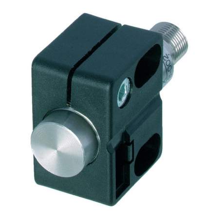 Крепление датчика Contrinex 606 000 009 ASU-0001-180