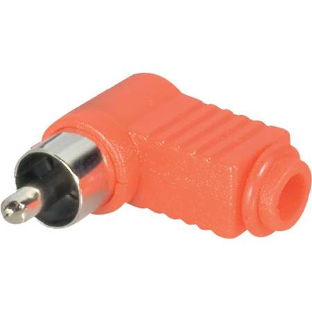 Электрический соединитель для разъемов колокольчиков BKL Electronic 72142/T