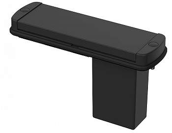  Bopla ABM 1000 AL BE 