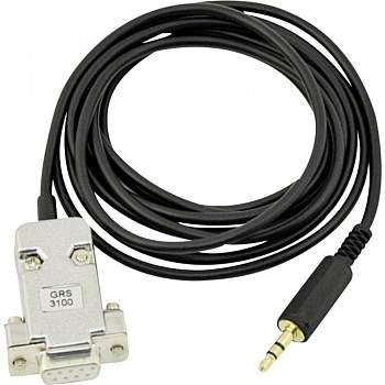 Интерфейс Greisinger  