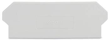 Распределитель WAGO 280-365, (100 шт)