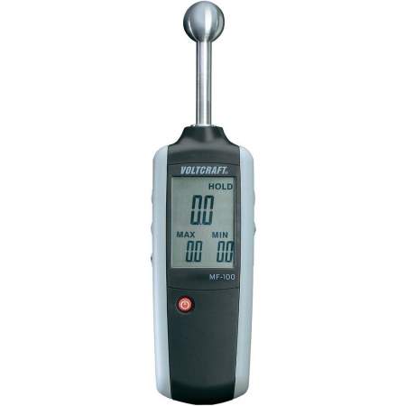 Индикатор влажности VOLTCRAFT  