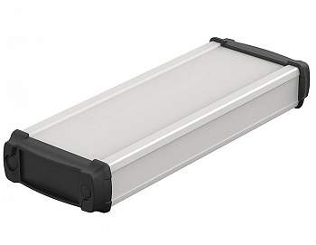  Bopla ELPH 620-0150 D 