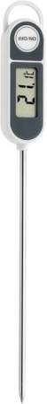 Термометр-зонд TFA Dostmann 30.1048 