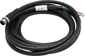 Кабель Anybus 0247050 