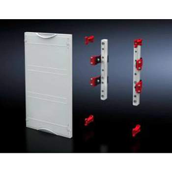 Модуль автоматического выключателя Rittal SV 9666.570 