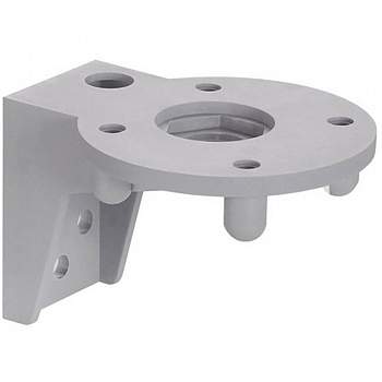 Кронштейн для крепления сигнализатора Werma Signaltechnik 96000054 