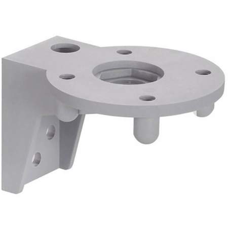 Кронштейн для крепления сигнализатора Werma Signaltechnik 96000054 