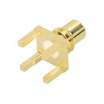 0414070, BKL Electronic - SMC-разъем : 1 шт.