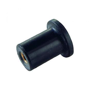 Клепальная гайка PB Fastener 331331 