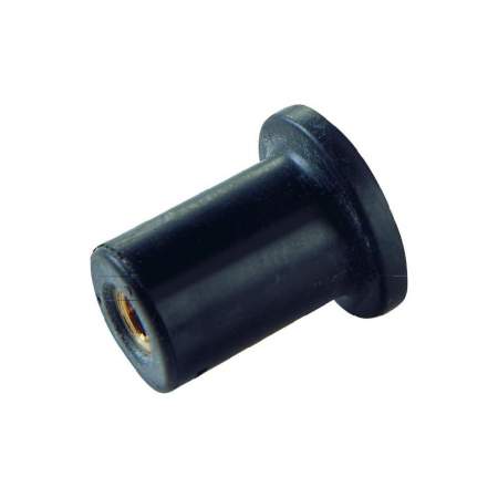 Клепальная гайка PB Fastener 331331 