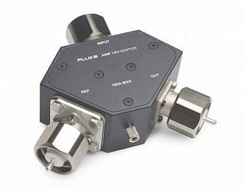  Fluke 90441 A40B-CAL/LC