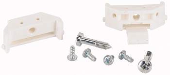  Eaton 116677 BPZ-SNAP