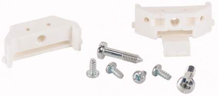  Eaton 116677 BPZ-SNAP