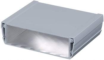  Bopla ASP 1850-0100 9006 